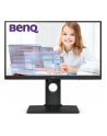 benq Monitor 24 GW2480T LED 5ms/20mln/IPS/HDMI/CZARNY - nr 26