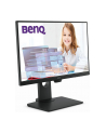benq Monitor 24 GW2480T LED 5ms/20mln/IPS/HDMI/CZARNY - nr 30