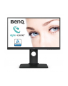 benq Monitor 24 GW2480T LED 5ms/20mln/IPS/HDMI/CZARNY - nr 40