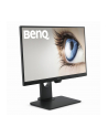 benq Monitor 24 GW2480T LED 5ms/20mln/IPS/HDMI/CZARNY - nr 42