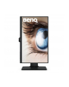 benq Monitor 24 GW2480T LED 5ms/20mln/IPS/HDMI/CZARNY - nr 43