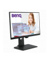 benq Monitor 24 GW2480T LED 5ms/20mln/IPS/HDMI/CZARNY - nr 6