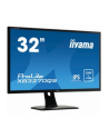 iiyama Monitor 31,5 XB3288UHSU 4K,VA,HDMI/DP/USB/PiP - nr 1