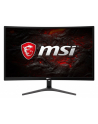 msi Monitor 23.6 Optix G241VC Curved/LED/FHD/75Hz/16:9/NonTouch - nr 3