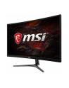 msi Monitor 23.6 Optix G241VC Curved/LED/FHD/75Hz/16:9/NonTouch - nr 4