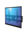 manhattan Uchwyt naścienny do TV LED/LCD/Plazma 37-70cali 75kg uchylny VESA - nr 3