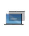 dicota Filtr prywatyzujacy Secret 2-Way do MacBook Pro 15 (2016-18), magnetyczny - nr 12