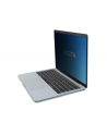 dicota Filtr prywatyzujacy Secret 2-Way do MacBook Pro 15 (2016-18), magnetyczny - nr 5