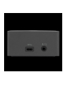 targus USB-C Universal DV4K Docking Station with 100W Power - nr 16