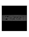 targus USB-C Universal DV4K Docking Station with 100W Power - nr 17