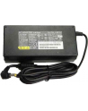 fujitsu Zasilacz 3pin 19V/65W S26391-F3096-L509 - nr 10