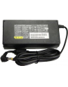 fujitsu Zasilacz 3pin 19V/65W S26391-F3096-L509 - nr 8