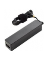 fujitsu Zasilacz 3pin 19V/65W S26391-F3096-L509 - nr 9