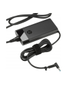 hp inc. Zasilacz 150W Slim Smart 4.5mm 4SC18AA - nr 2