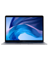apple MacBook Air 13: 1.6GHz dual-8th Intel Core i5/8GB/128GB - Space Grey - nr 4