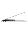 apple MacBook Air 13: 1.6GHz dual-8th Intel Core i5/8GB/256GB - Silver - nr 3