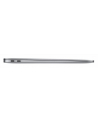 apple MacBook Air 13: 1.6GHz dual-8th Intel Core i5/8GB/256GB - Silver - nr 5