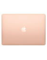 apple MacBook Air 13: 1.6GHz dual-8th Intel Core i5/8GB/128GB - Gold - nr 4