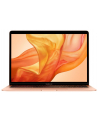 apple MacBook Air 13: 1.6GHz dual-8th Intel Core i5/8GB/256GB - Gold - nr 4