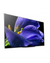 sony Telewizor 65 OLED 4K 65AG9 - nr 4