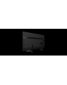 sony Telewizor 65 LED KD-65XG8596 - nr 10
