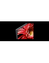 sony Telewizor 65 LED KD-65XG8596 - nr 11