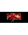 sony Telewizor 65 LED KD-65XG8596 - nr 12