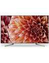 sony Telewizor 65 LED KD-65XG8596 - nr 13