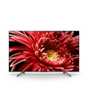 sony Telewizor 65 LED KD-65XG8596 - nr 15