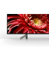 sony Telewizor 65 LED KD-65XG8596 - nr 16