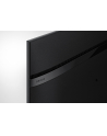 sony Telewizor 65 LED KD-65XG8596 - nr 17