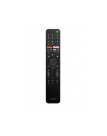 sony Telewizor 65 LED KD-65XG8596 - nr 18