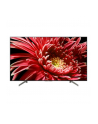 sony Telewizor 65 LED KD-65XG8596 - nr 1