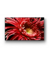 sony Telewizor 65 LED KD-65XG8596 - nr 20