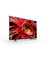 sony Telewizor 65 LED KD-65XG8596 - nr 21