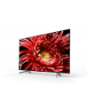 sony Telewizor 65 LED KD-65XG8596 - nr 22
