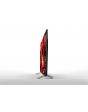 sony Telewizor 65 LED KD-65XG8596 - nr 23
