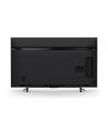 sony Telewizor 65 LED KD-65XG8596 - nr 25