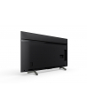 sony Telewizor 65 LED KD-65XG8596 - nr 26