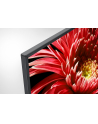 sony Telewizor 65 LED KD-65XG8596 - nr 27