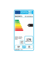 sony Telewizor 65 LED KD-65XG8596 - nr 2