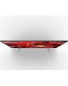 sony Telewizor 65 LED KD-65XG8596 - nr 3