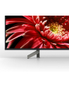sony Telewizor 65 LED KD-65XG8596 - nr 4