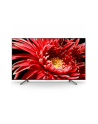 sony Telewizor 65 LED KD-65XG8596 - nr 5