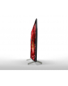 sony Telewizor 65 LED KD-65XG8596 - nr 6