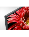sony Telewizor 65 LED KD-65XG8596 - nr 7