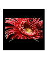 sony Telewizor 65 LED KD-65XG8596 - nr 8