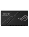 asus Zasilacz ROG Thor 850P ATX12V/80+Platinum/AuraSYNC/850W - nr 16