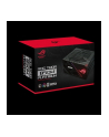 asus Zasilacz ROG Thor 850P ATX12V/80+Platinum/AuraSYNC/850W - nr 5