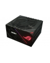 asus Zasilacz ROG Thor 850P ATX12V/80+Platinum/AuraSYNC/850W - nr 7